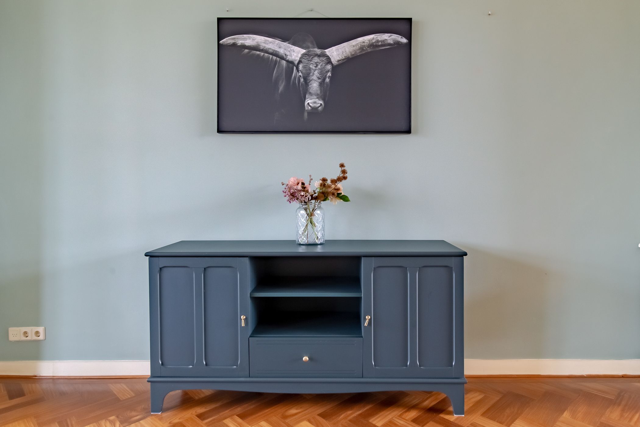 Foto 21 van Emmalaan 29-B