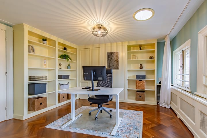 Foto 23 van Emmalaan 29-B