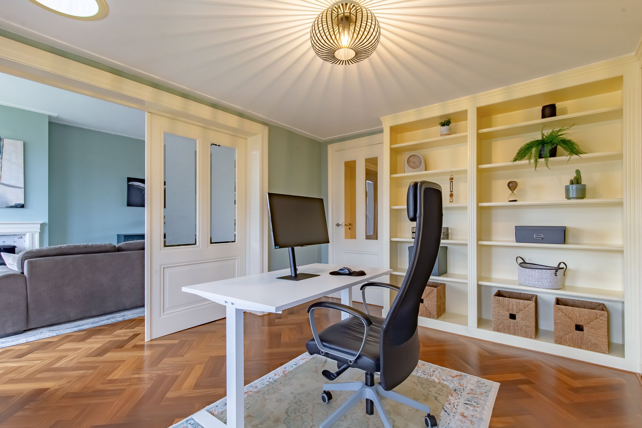 Foto 24 van Emmalaan 29-B