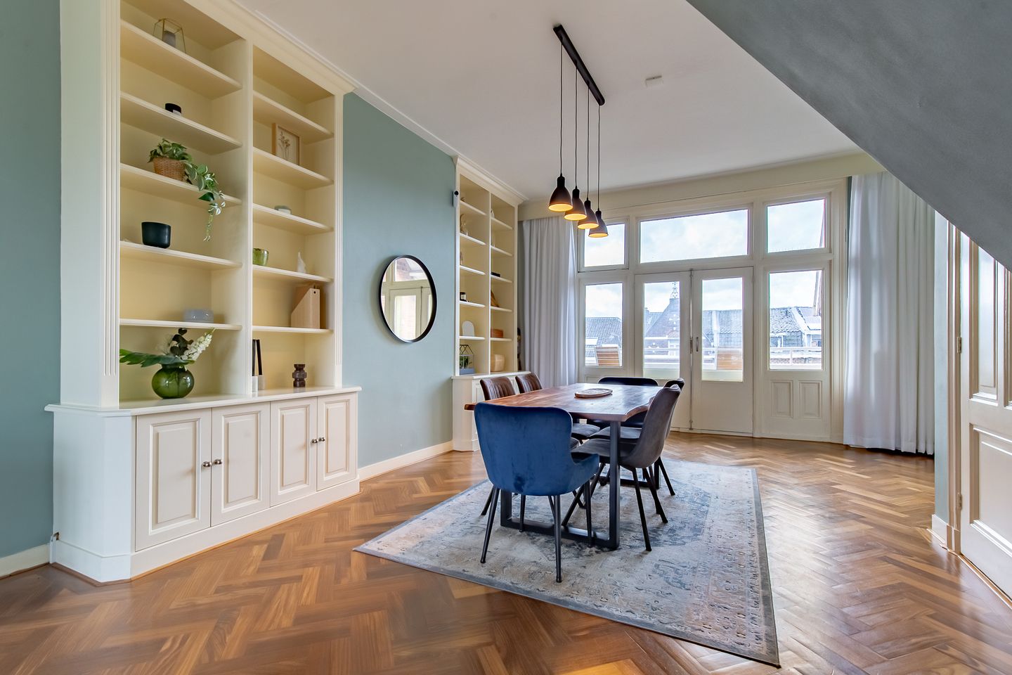 Foto 25 van Emmalaan 29-B