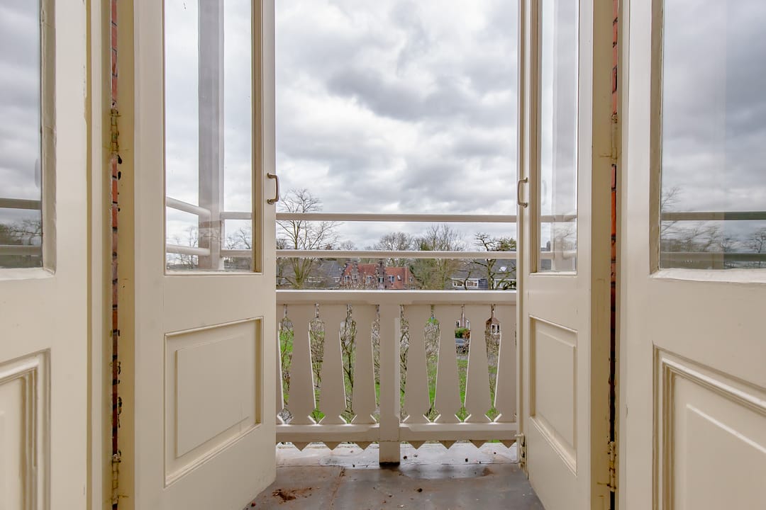 Foto 26 van Emmalaan 29-B