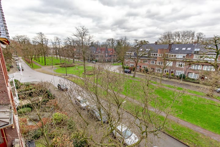 Foto 27 van Emmalaan 29-B