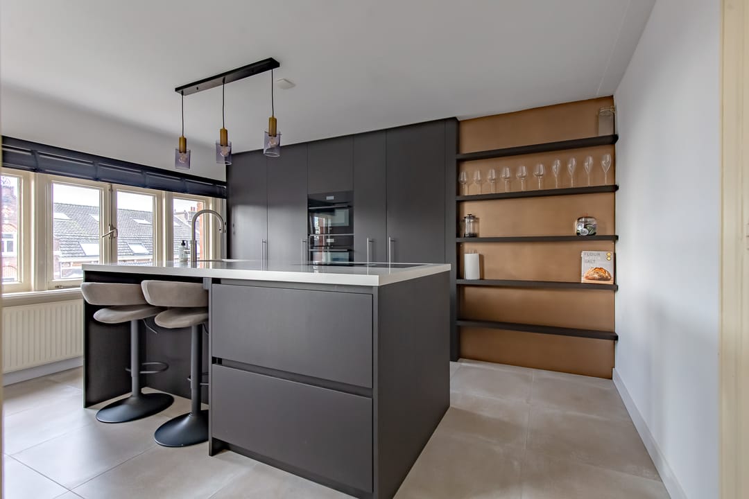 Foto 28 van Emmalaan 29-B