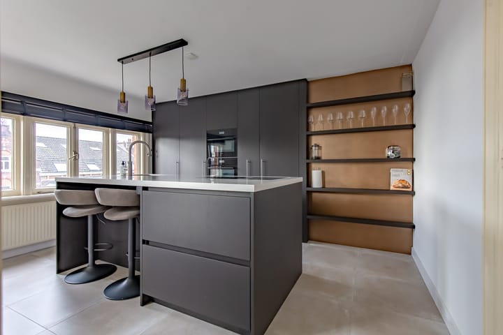 Foto 28 van Emmalaan 29-B