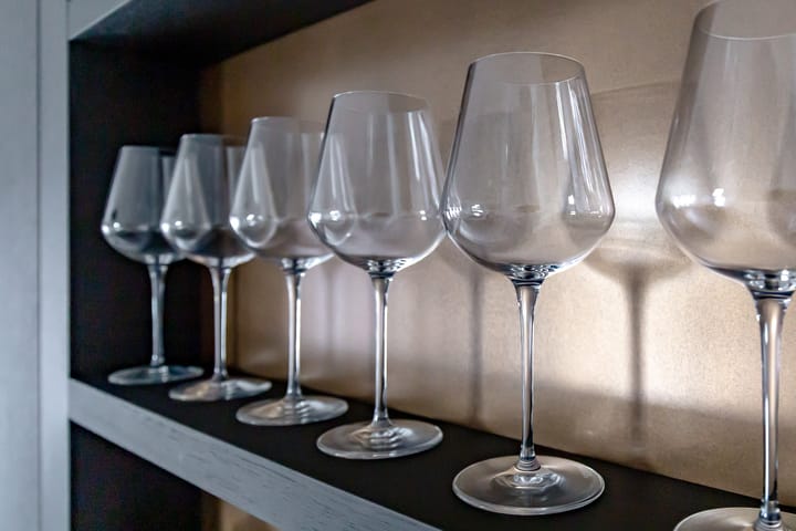 Foto 29 van Emmalaan 29-B