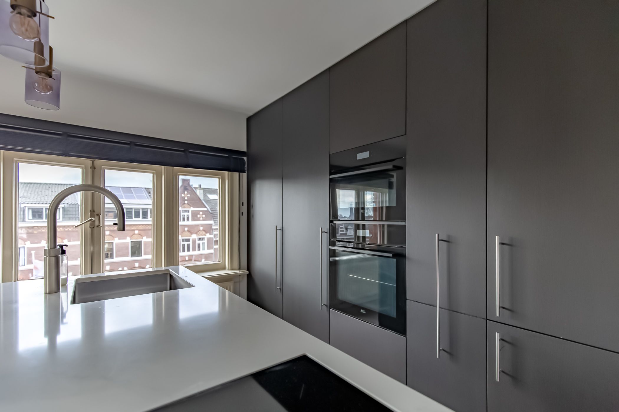 Foto 30 van Emmalaan 29-B