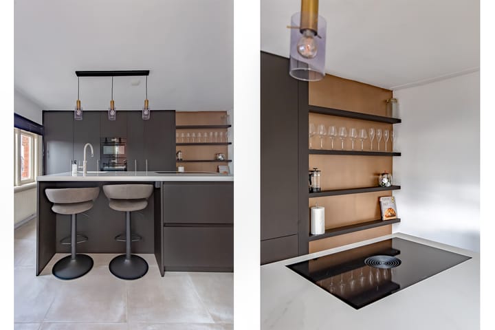 Foto 31 van Emmalaan 29-B