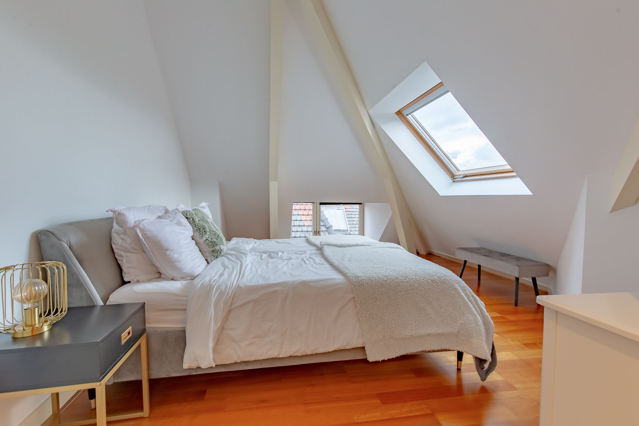 Foto 33 van Emmalaan 29-B