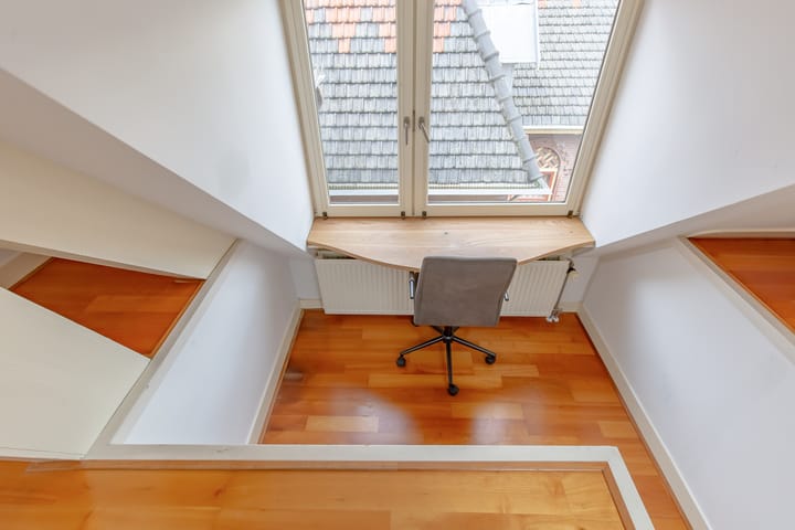 Foto 34 van Emmalaan 29-B