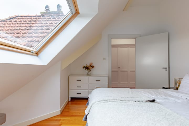 Foto 35 van Emmalaan 29-B