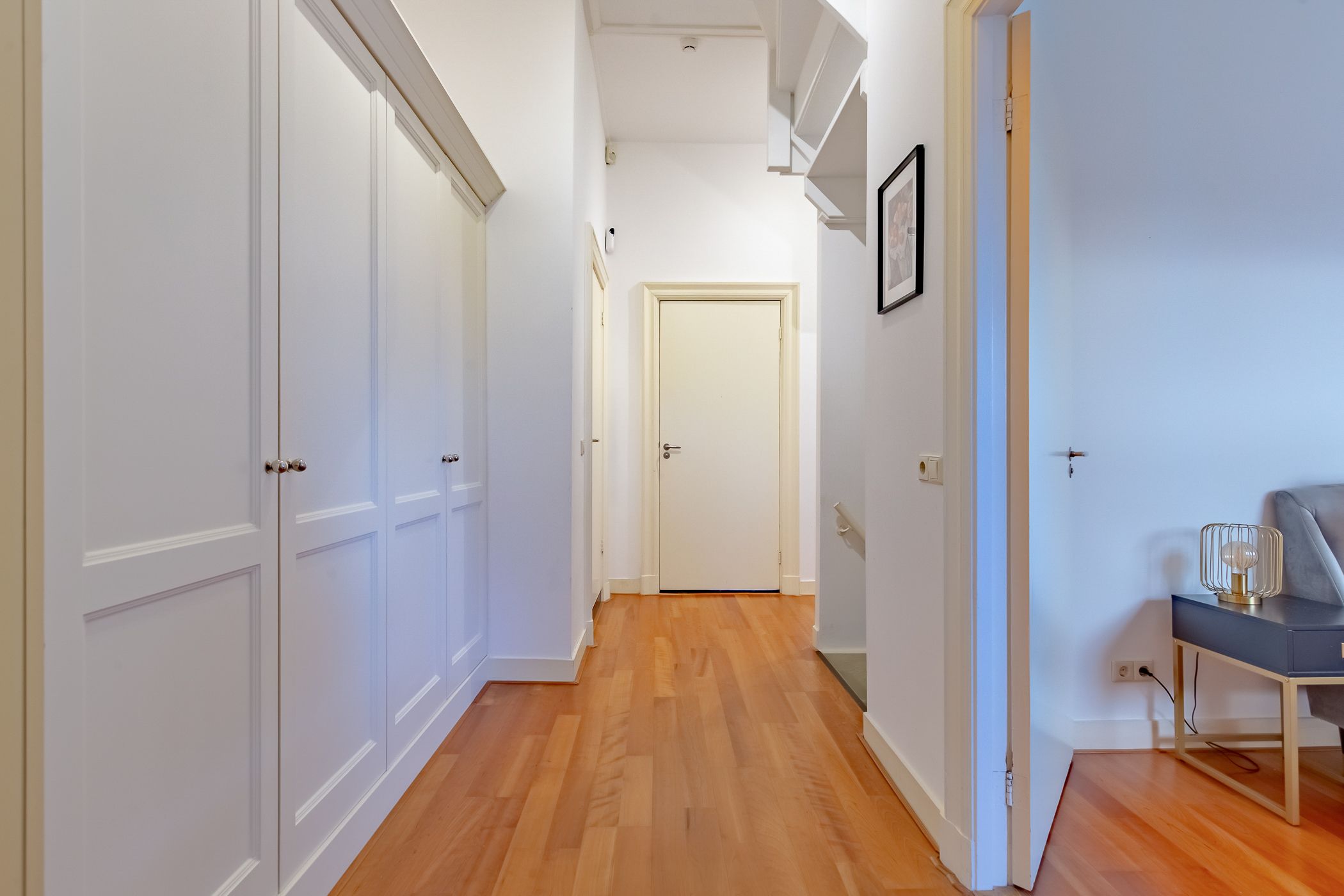 Foto 36 van Emmalaan 29-B