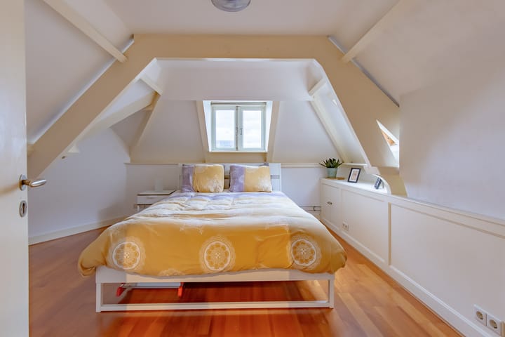 Foto 37 van Emmalaan 29-B