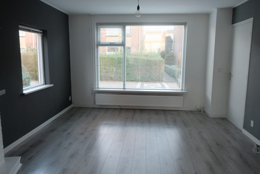 Foto 2 van Oranjestraat 10