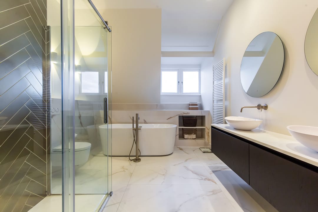 Foto 38 van Emmalaan 29-B