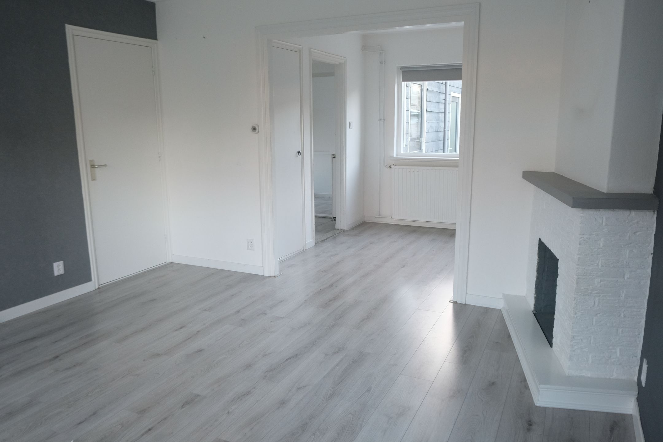 Foto 3 van Oranjestraat 10