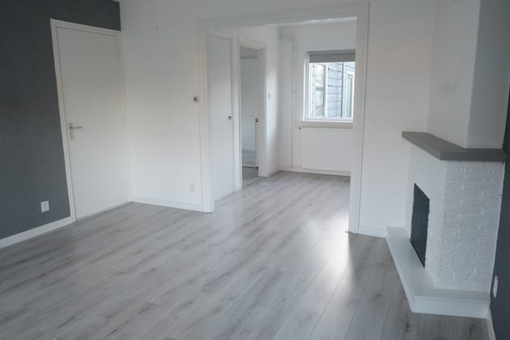 Foto 3 van Oranjestraat 10