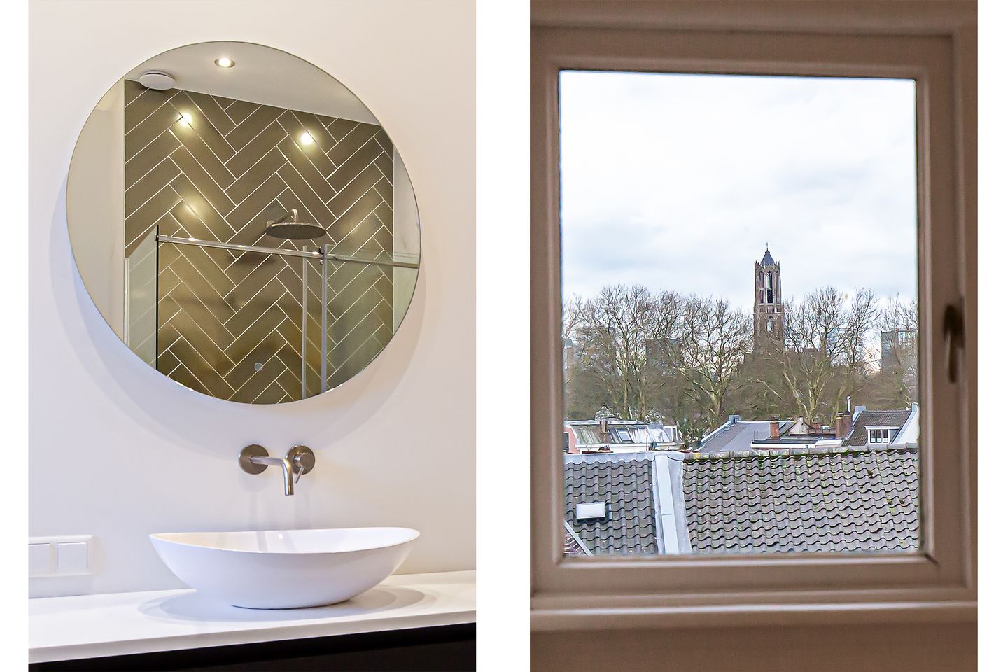 Foto 40 van Emmalaan 29-B