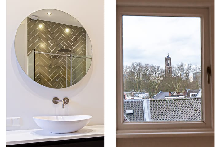 Foto 40 van Emmalaan 29-B