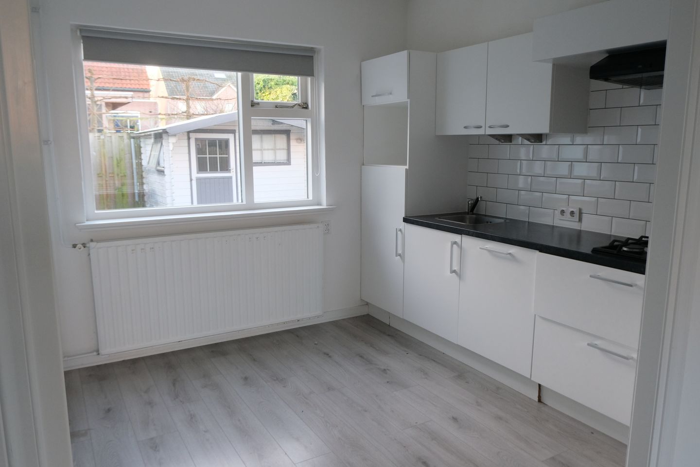 Foto 4 van Oranjestraat 10