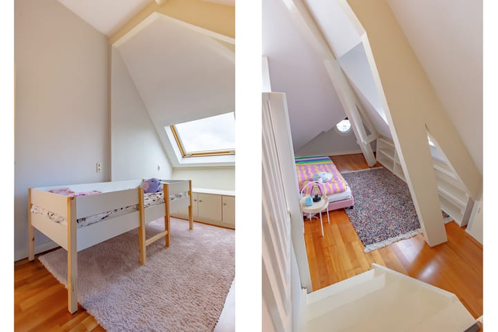 Foto 41 van Emmalaan 29-B