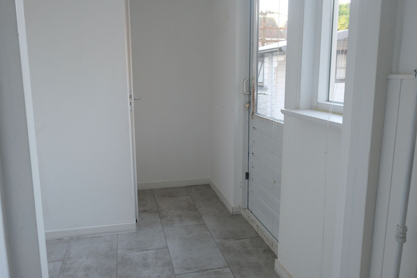 Foto 5 van Oranjestraat 10