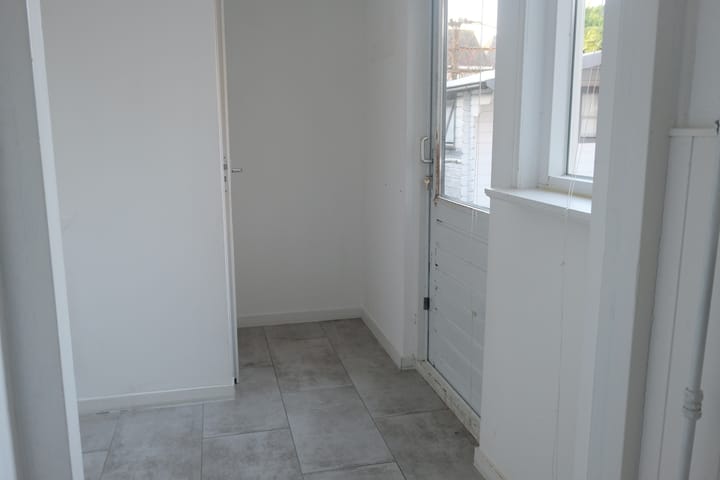 Foto 5 van Oranjestraat 10