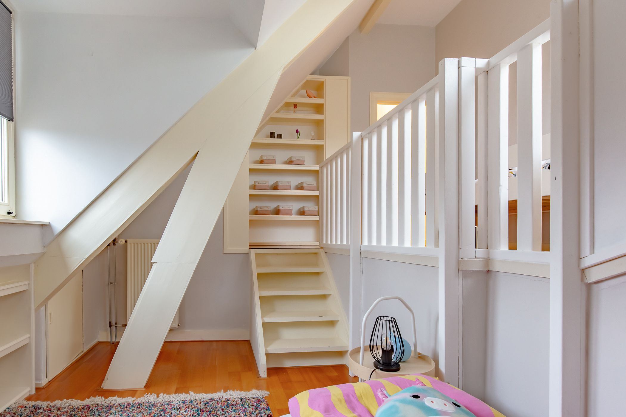 Foto 42 van Emmalaan 29-B