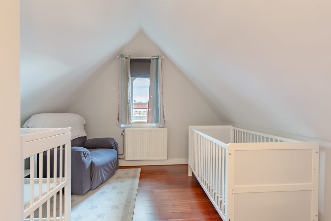 Foto 43 van Emmalaan 29-B