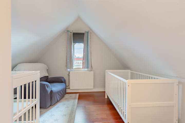 Foto 43 van Emmalaan 29-B