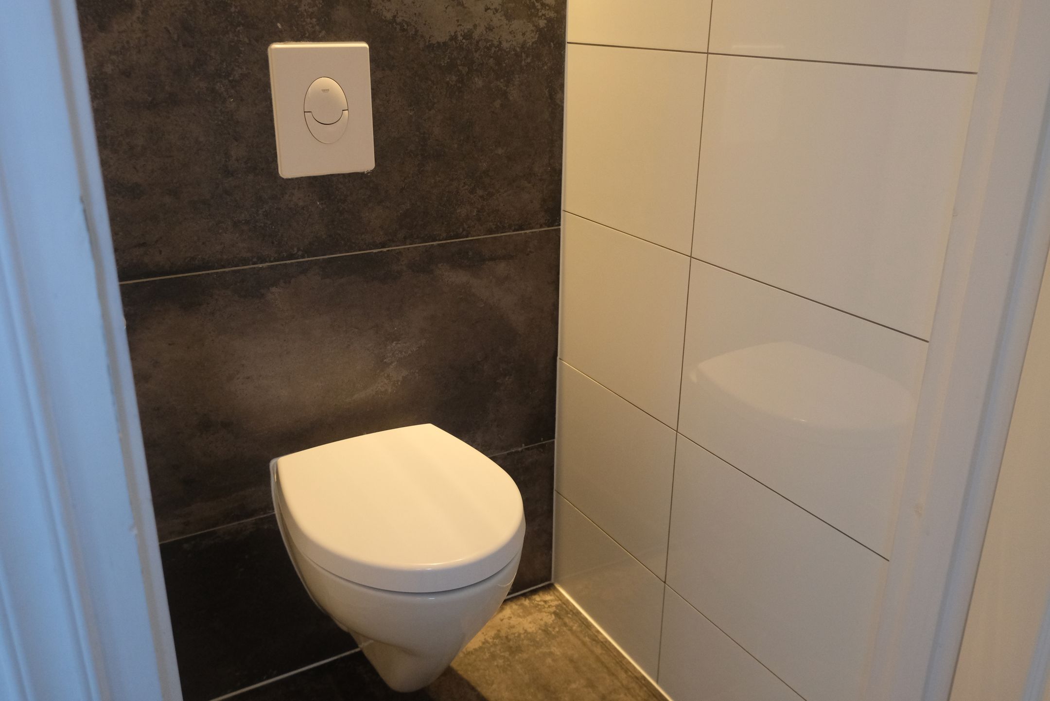 Foto 6 van Oranjestraat 10