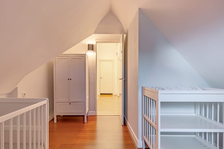 Foto 44 van Emmalaan 29-B