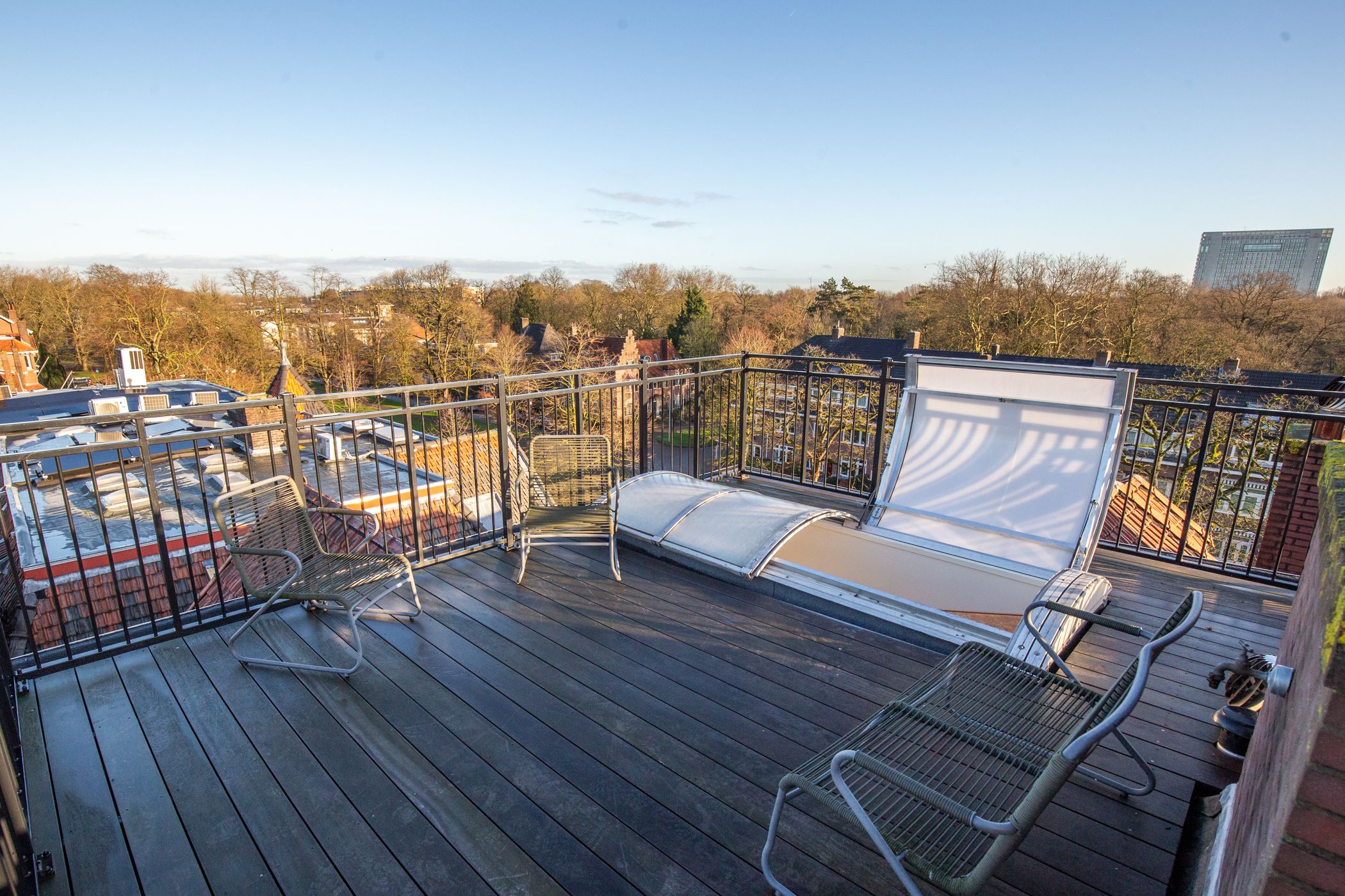 Foto 45 van Emmalaan 29-B