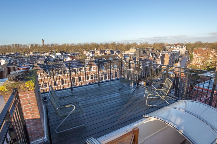 Foto 46 van Emmalaan 29-B