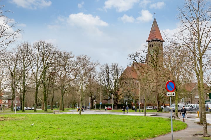 Foto 47 van Emmalaan 29-B