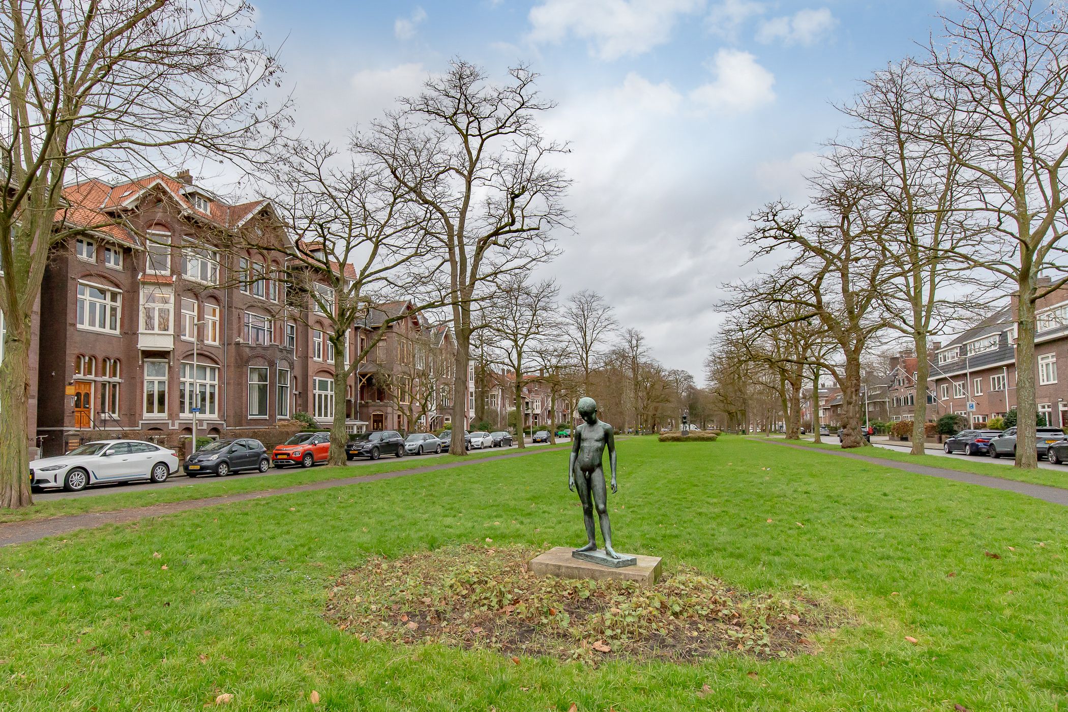 Foto 48 van Emmalaan 29-B