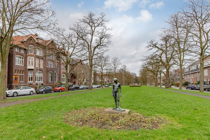 Foto 48 van Emmalaan 29-B