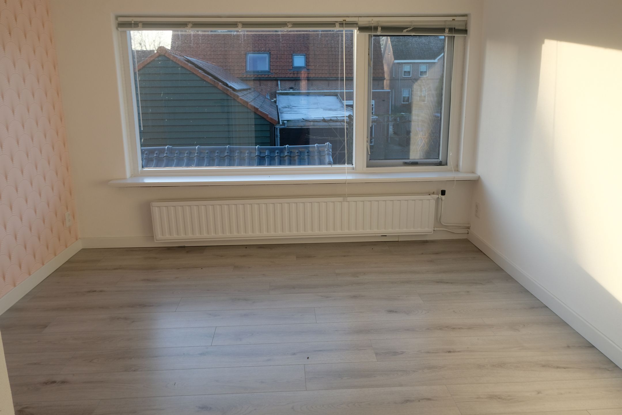 Foto 9 van Oranjestraat 10