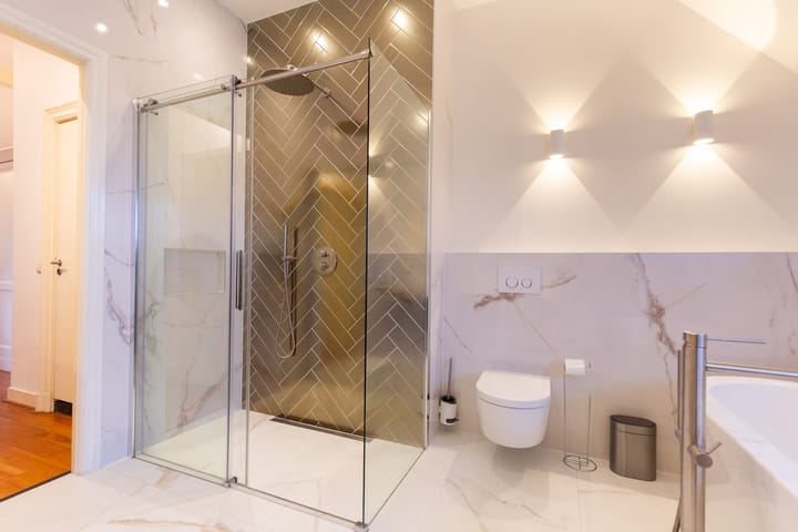 Foto 39 van Emmalaan 29-B