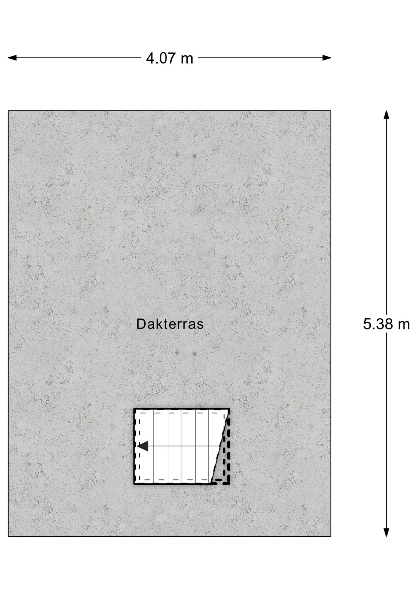 Foto 51 van Emmalaan 29-B