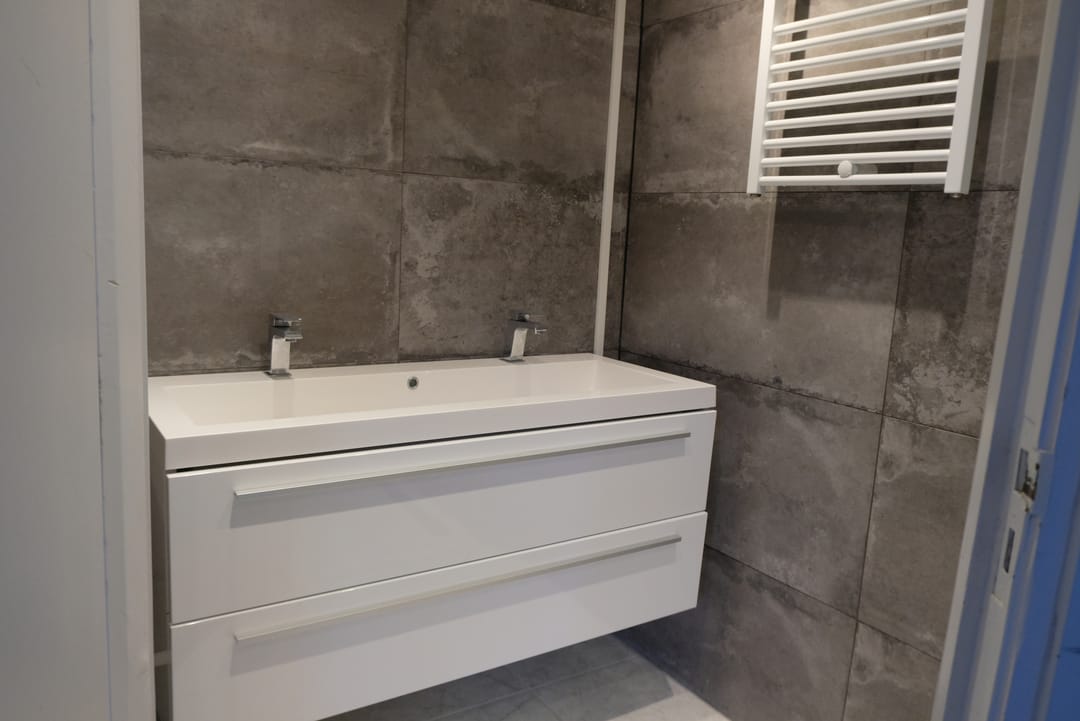 Foto 11 van Oranjestraat 10