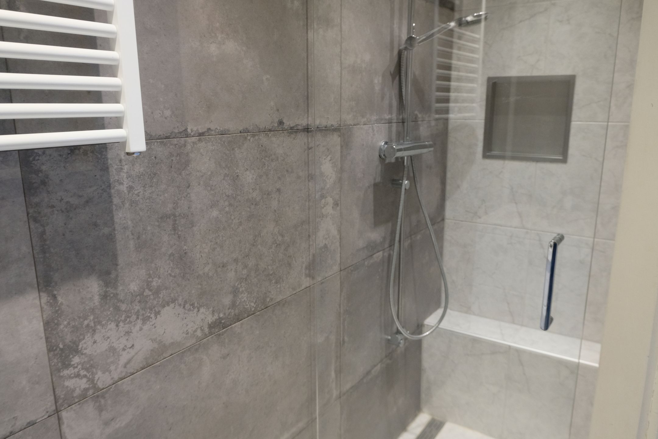 Foto 12 van Oranjestraat 10