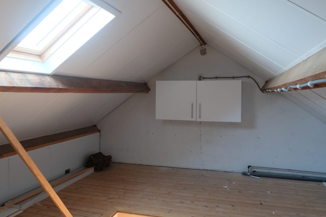 Foto 13 van Oranjestraat 10