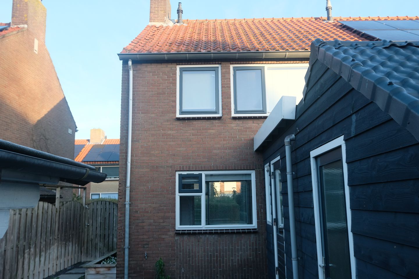 Foto 14 van Oranjestraat 10