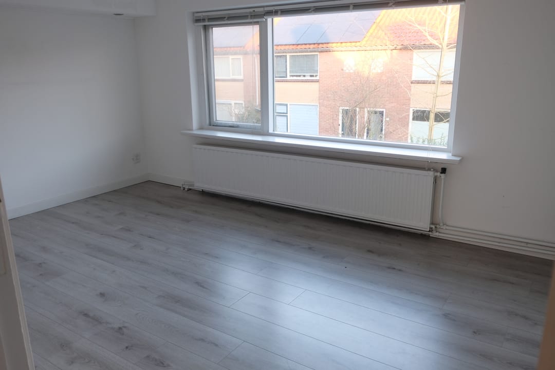 Foto 8 van Oranjestraat 10