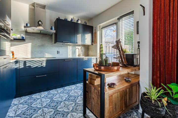 Foto 3 van van der Plaatstraat 24