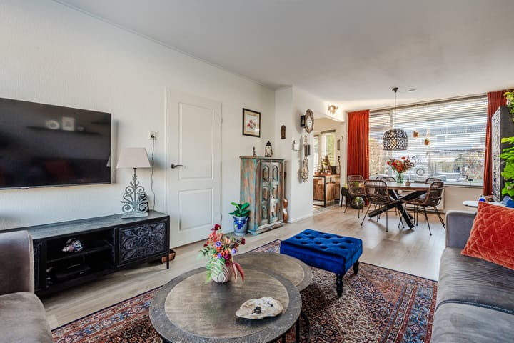 Foto 5 van van der Plaatstraat 24