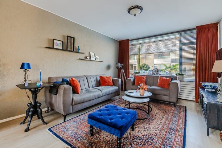 Foto 6 van van der Plaatstraat 24