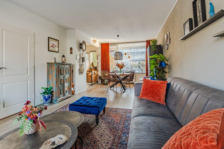 Foto 7 van van der Plaatstraat 24