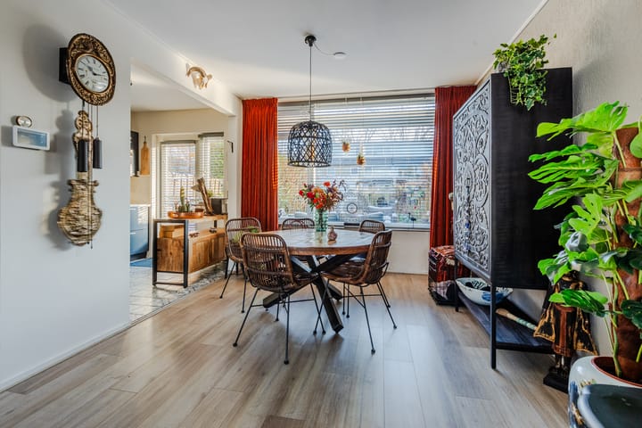 Foto 8 van van der Plaatstraat 24