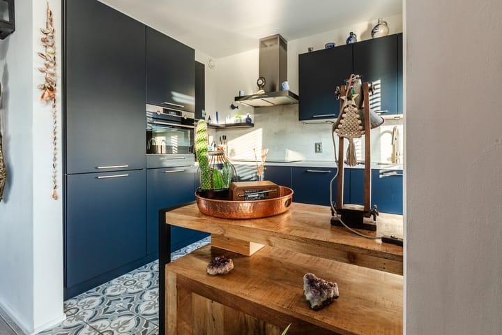 Foto 10 van van der Plaatstraat 24